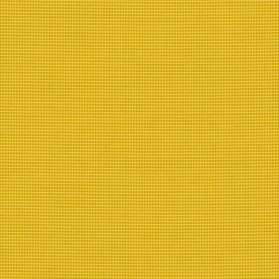 ben-10156-140-bengali-yellow-LR