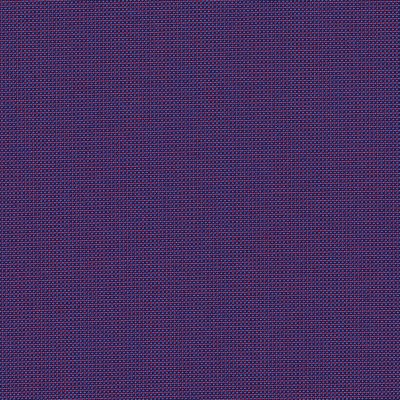 ben-10161-140-bengali-purple-LR