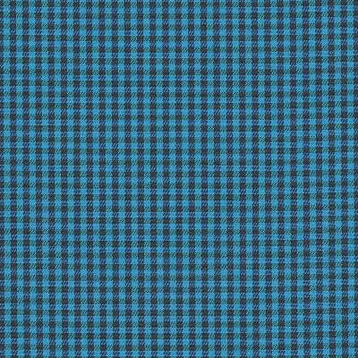 che-f062-140-oliver-blue-LR