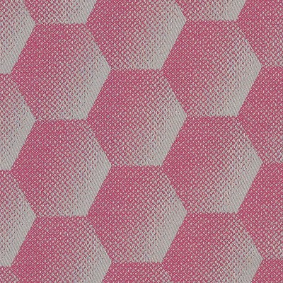 hex-j203-140-hexagon-pink-LR