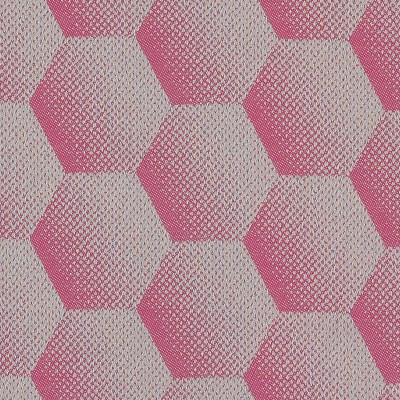 hex-j203-140-hexagon-pink-reverse-LR