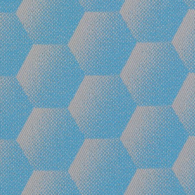 hex-j204-140-hexagon-azure-LR