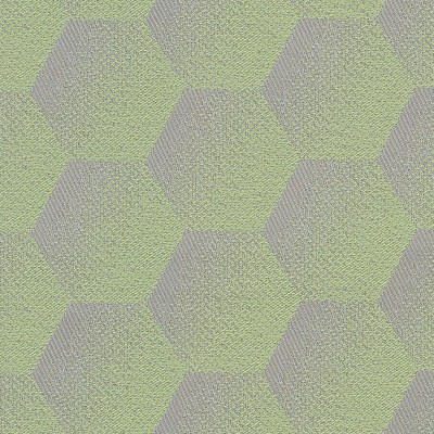 hex-j206-140-hexagon-mint-LR