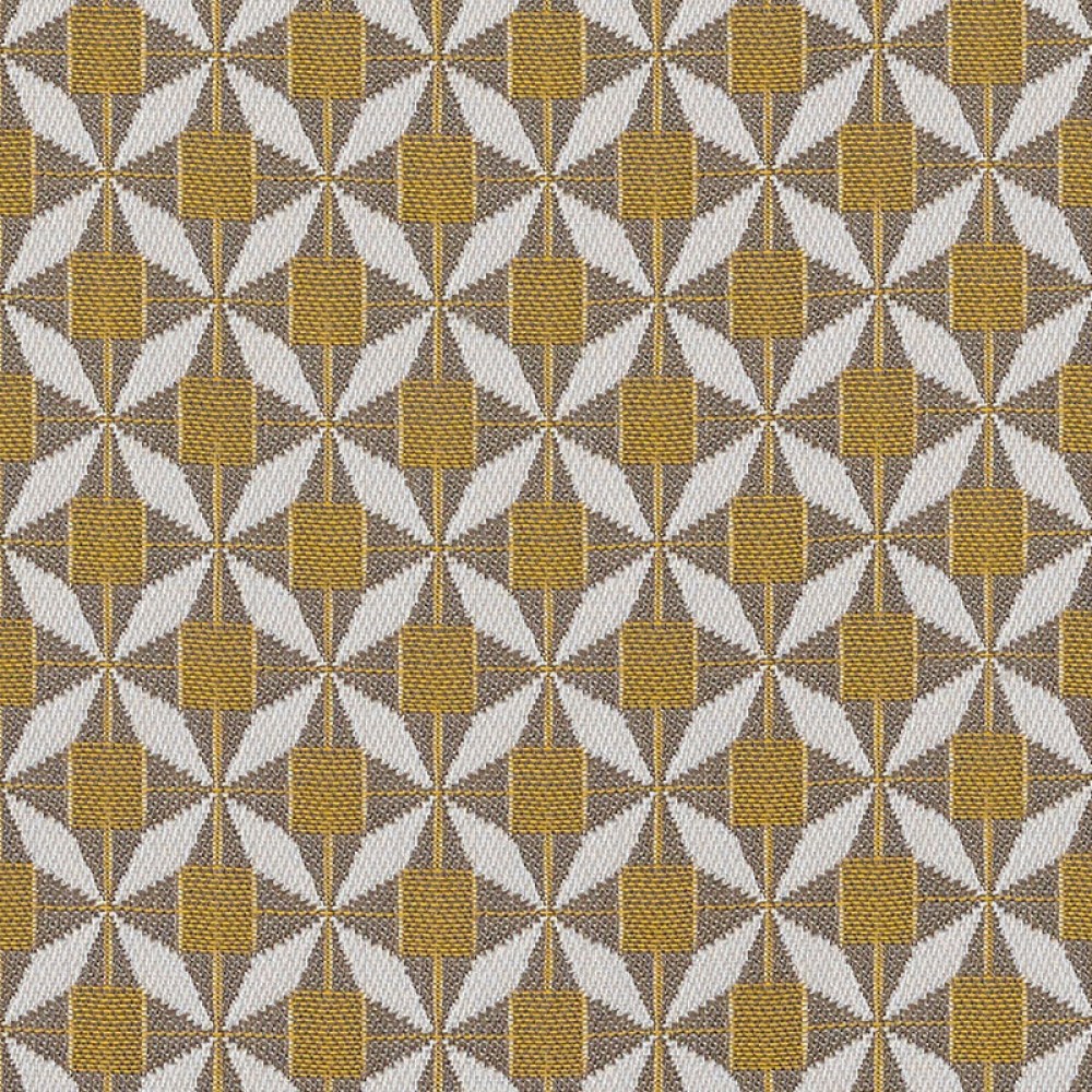 mos-j196-136-mosaic-yellow-LR.jpg