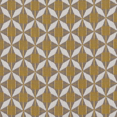mos-j196-136-mosaic-yellow-LR.jpg