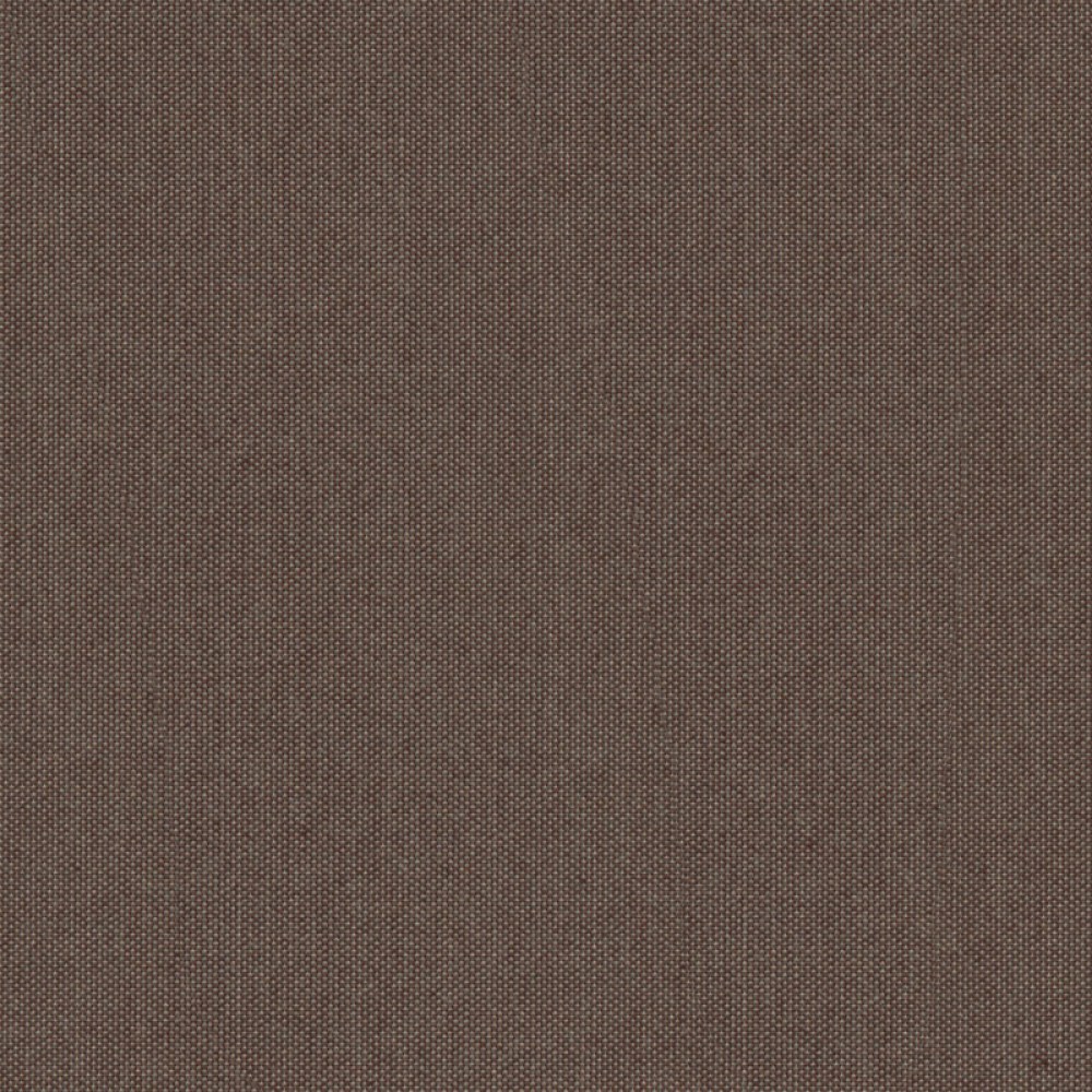sja-3127-137-mink-brown-LR
