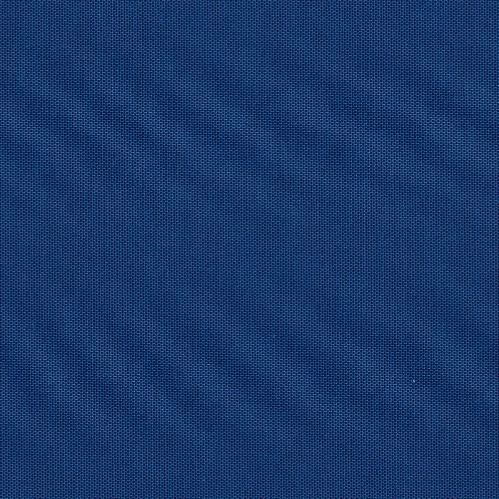 sja-3717-137-riviera-blue-LR