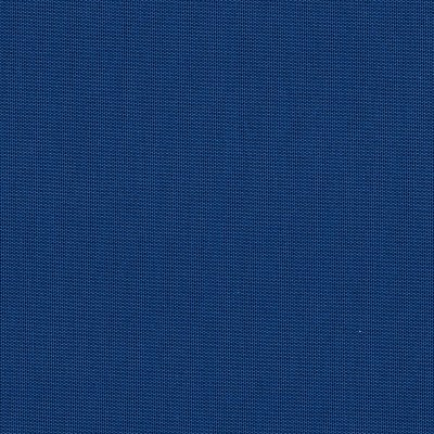 sja-3717-137-riviera-blue-LR