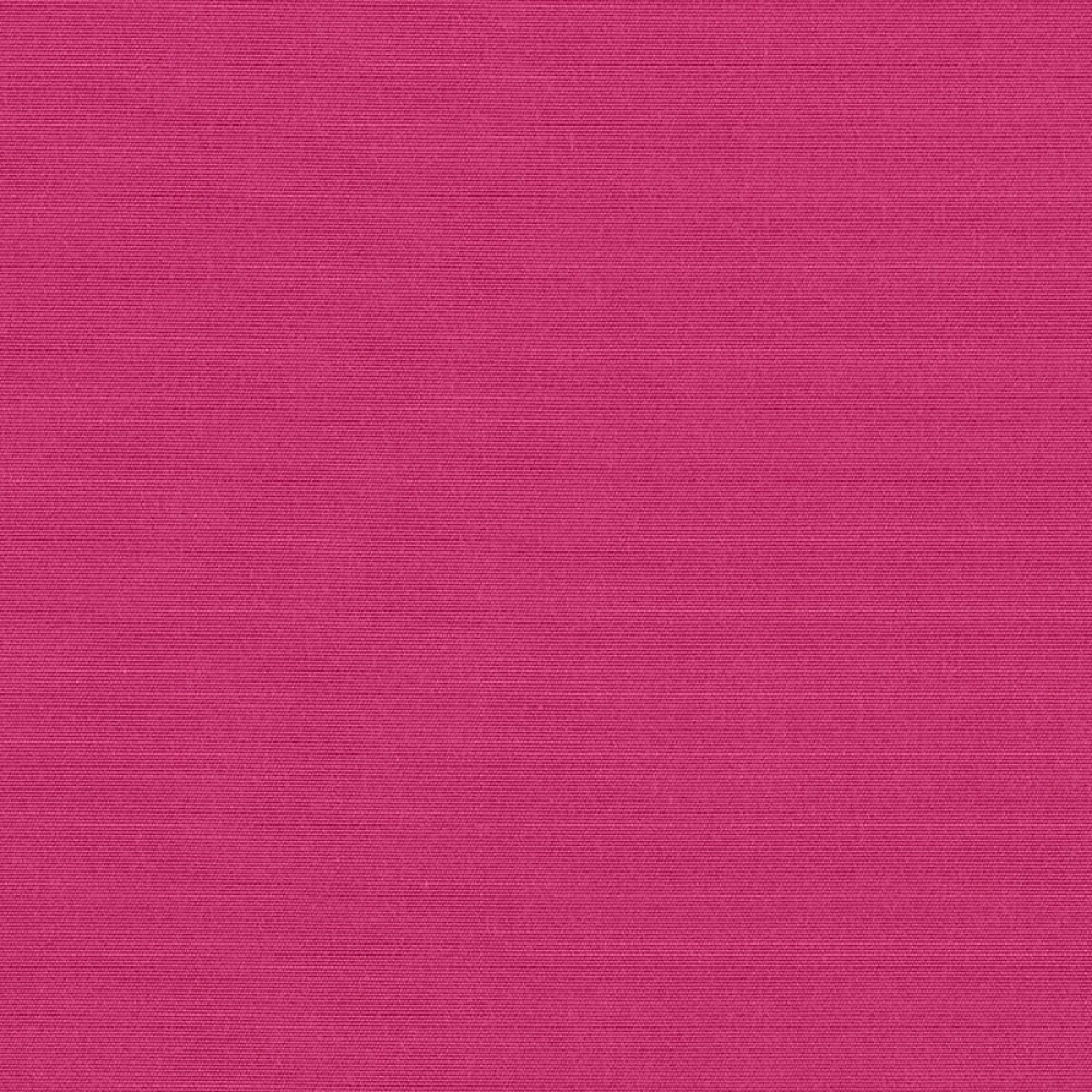 sja-3905-137-pink-LR