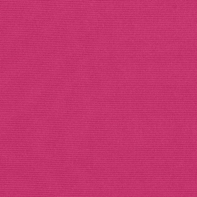 sja-3905-137-pink-LR