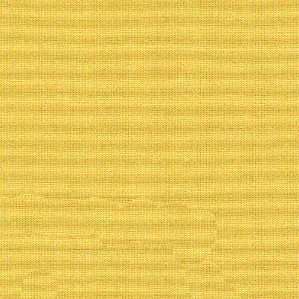 sja-3937-137-lemon-LR