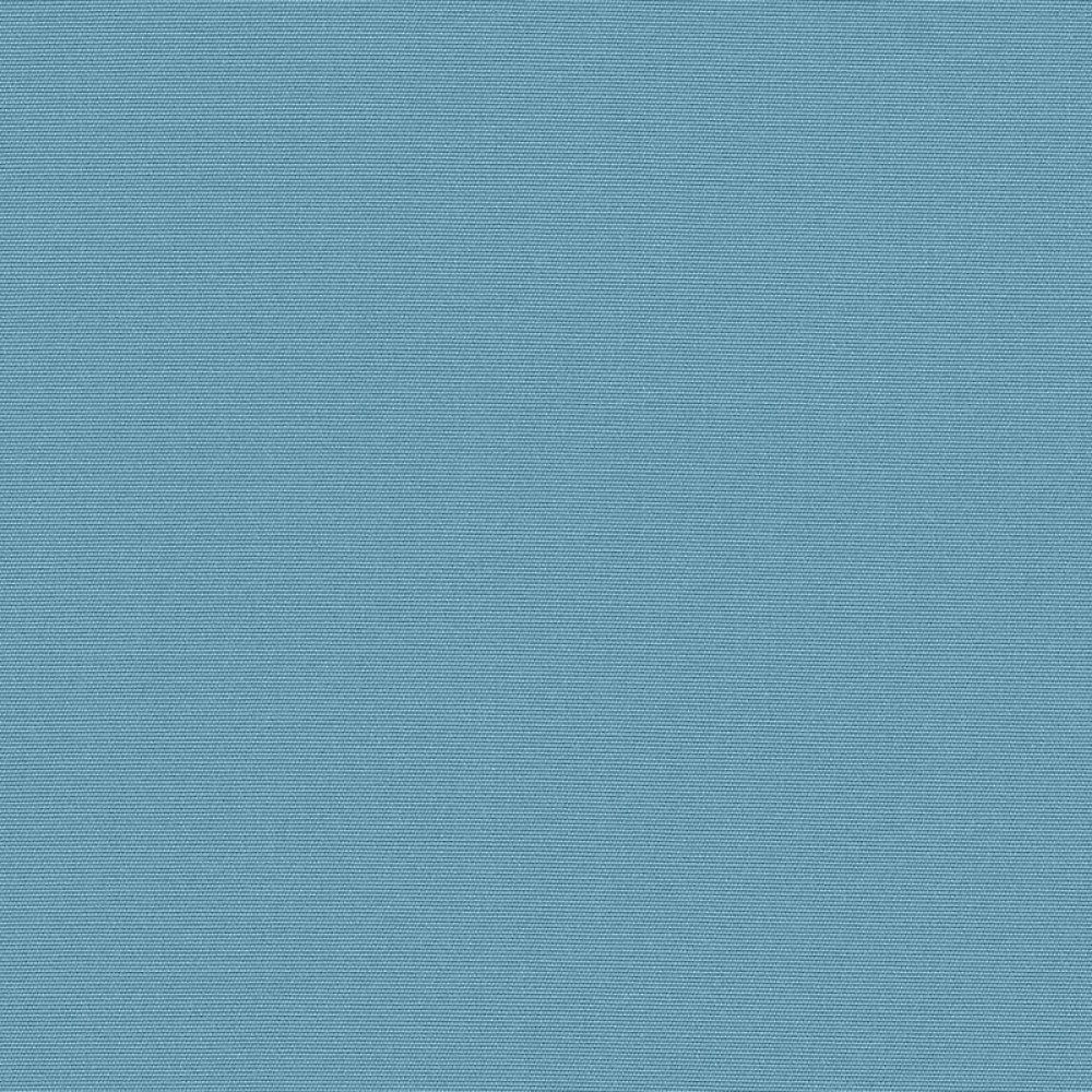sja-5420-137-mineral-blue-LR