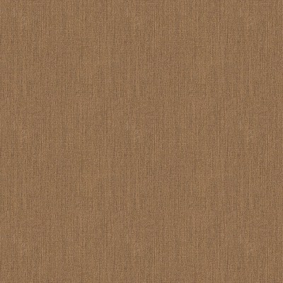 sja-5476-137-heather-beige-LR