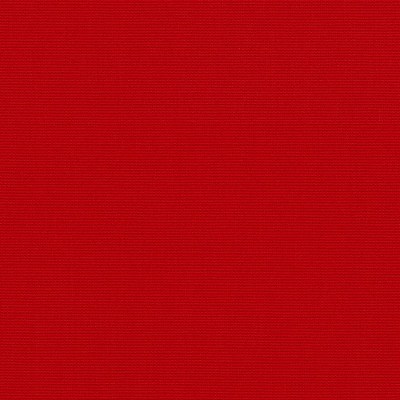 sja-5477-137-logo-red-LR