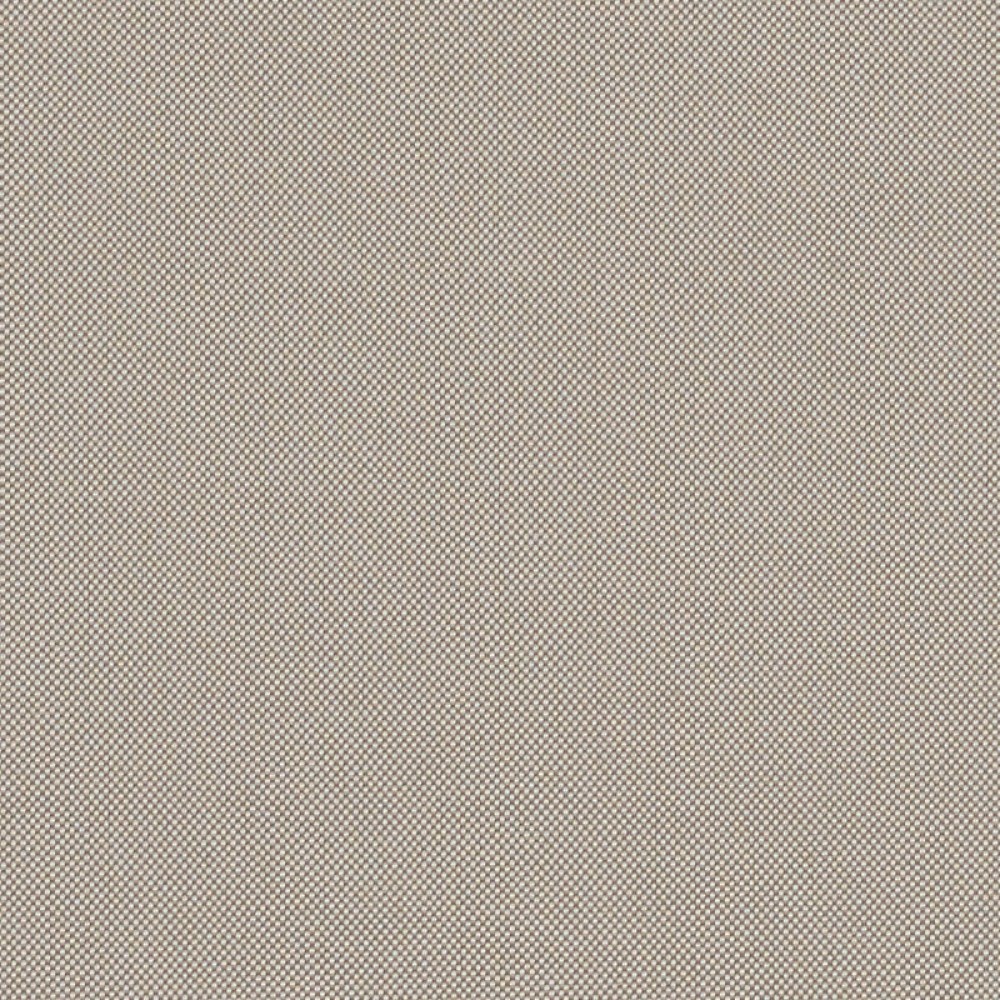 nat-10155-140-natte-taupe-chalk-LR