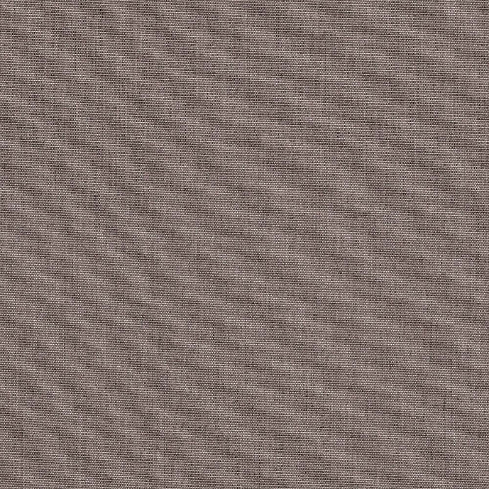 sja-3907-137-taupe-chine-LR